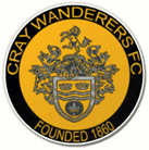 Cray Wanderers